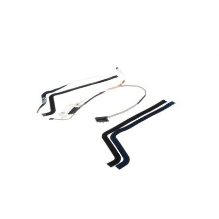 Lenovo CT CABLES INTERNAL 5C10M14137